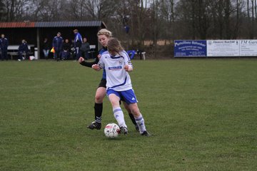 Bild 190 - Frauen am 11.3.12